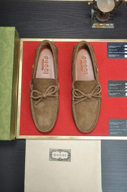 Picture of Gucci Shoes _SKUGuccisz38-44hnq11337387